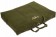 Oztrail Canvas Furniture Bag
