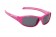 Ugly Fish Sunglasses PK366 - Jnr