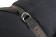 Darche Cold Mountain Canvas Sleeping Bag