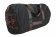 Darche Cold Mountain Canvas Sleeping Bag