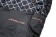 Darche Cold Mountain Canvas Sleeping Bag