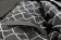 Darche Cold Mountain Canvas Sleeping Bag
