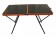 Darche Traka Table