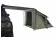Darche Awning Xtender Awning Tent