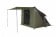 Darche Awning Xtender Awning Tent