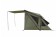 Darche Awning Xtender Awning Tent