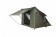Darche Awning Xtender Awning Tent