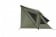 Darche Awning Xtender Awning Tent
