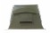 Darche Awning Xtender Awning Tent