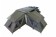 Darche Awning Xtender Awning Tent
