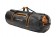 Darche Nero 190 Bag