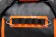 Darche Nero 190 Bag