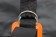 Darche Nero 240 Bag