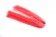 H2O Deadly Dazzle Material