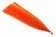 H2O Grizzly Fibre