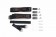 Darche RTT Strap Kit