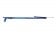 Ocean Hunter SGS - Spear Gun