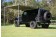 Oztrail Touring RV Shade Awning