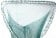 Tacspo Prawn Scoop Net