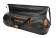 Darche Nero 240 Bag
