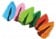 Wapsi Bucktail Large