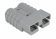 BLA Anderson Plug