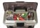 Flambeau T4 Multiloader Tackle Storage System