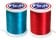 Fuji Poly Metallic Thread D