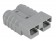 BLA Anderson Plug