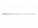 Supex Alloy Twist Lock Pole 22-25mm Diam x 1.2Wt