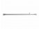 Supex Round Spreader Bar 19-22mm