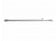 Supex Round Spreader Bar 19-22mm