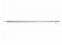 Supex Threaded Spigot - 2 Pack