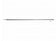Supex Tent Pole Imported 19-22mm Diam