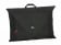 Eagle Creek Pack-It Garment Folder
