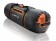 Darche Nero 190 Bag