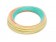 Rio Tropical DirectCore Flats Pro SW Line