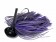 Damiki Touch Jig