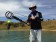 Wilson Lure Retriever