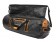 Darche Nero 190 Bag