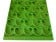 Gold Rat 12 inch Vortex Dream Mat