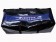 Rabitech Dive Bag