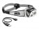 Petzl Reactik 220 Lumen Headlamp
