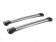 Yakima S66W Whispbar Universal Through Rail Bar 119cm