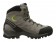 Scarpa Kailash GTX Womens Shoe