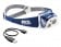 Petzl Reactik 220 Lumen Headlamp