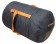 Darche Cold Mountain -12 1400 Dual Zip Sleeping Bag