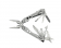 Gerber Suspension NXT Multi Tool