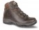 Scarpa Terra GTX Unisex Boot