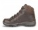 Scarpa Terra GTX Unisex Boot